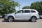 2016 Dodge Journey Crossroad Plus