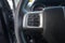 2016 Dodge Journey Crossroad Plus
