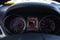 2016 Dodge Journey Crossroad Plus