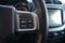 2016 Dodge Journey Crossroad Plus