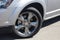 2016 Dodge Journey Crossroad Plus
