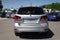 2016 Dodge Journey Crossroad Plus