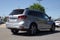 2016 Dodge Journey Crossroad Plus