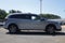 2016 Dodge Journey Crossroad Plus