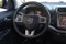 2016 Dodge Journey Crossroad Plus