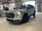 2022 GMC Terrain Base