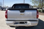 2007 Chevrolet Avalanche LT w/3LT