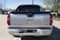 2007 Chevrolet Avalanche LT w/3LT