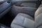2007 Chevrolet Avalanche LT w/3LT