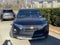 2019 Chevrolet Blazer 4DR FWD LT