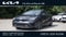 2020 Kia Forte EX