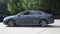 2020 Kia Forte EX
