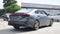 2020 Kia Forte EX