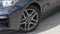 2020 Kia Forte EX