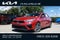2020 Kia Forte EX