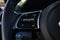 2020 Kia Forte EX