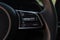 2020 Kia Forte EX