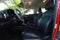2020 Kia Forte EX
