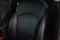 2020 Kia Forte EX