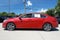 2020 Kia Forte EX