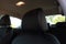 2020 Kia Forte EX
