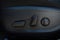 2020 Kia Forte EX