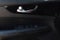 2020 Kia Forte EX