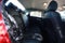 2020 Kia Forte EX