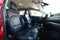 2020 Kia Forte EX