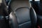 2020 Kia Forte EX