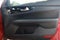 2020 Kia Forte EX