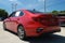 2020 Kia Forte EX