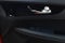 2020 Kia Forte EX