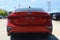 2020 Kia Forte EX