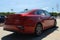 2020 Kia Forte EX