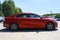 2020 Kia Forte EX
