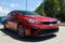 2020 Kia Forte EX