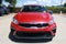 2020 Kia Forte EX