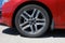2020 Kia Forte EX