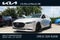 2024 Mazda Mazda3 Sedan 2.5 S Select Sport
