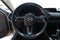 2024 Mazda Mazda3 Sedan 2.5 S Select Sport