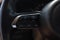 2024 Mazda Mazda3 Sedan 2.5 S Select Sport