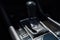 2024 Mazda Mazda3 Sedan 2.5 S Select Sport