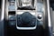 2024 Mazda Mazda3 Sedan 2.5 S Select Sport