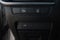 2024 Mazda Mazda3 Sedan 2.5 S Select Sport