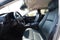 2024 Mazda Mazda3 Sedan 2.5 S Select Sport