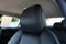 2024 Mazda Mazda3 Sedan 2.5 S Select Sport