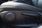 2024 Mazda Mazda3 Sedan 2.5 S Select Sport