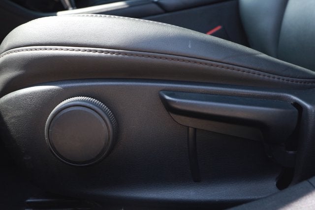 2024 Mazda Mazda3 Sedan 2.5 S Select Sport