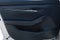 2024 Mazda Mazda3 Sedan 2.5 S Select Sport